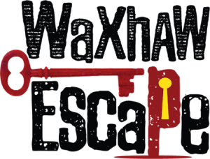 Waxhaw Escape